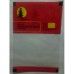 WHOLESALE PRICE FOR 5 X 8 COMMON PRINTED POUCH MIN. ORDER 100 KGS